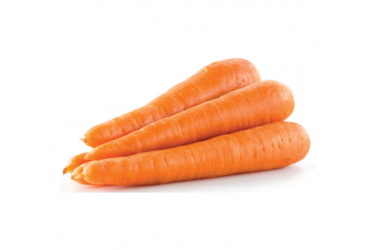 China Carrot 中国红萝卜 500GM（VIP会员价：RM2.80）